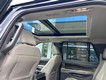 2021 Ford Expedition Max Limited thumbnail image 12
