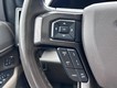 2021 Ford Expedition Max Limited thumbnail image 16
