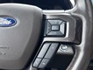 2021 Ford Expedition Max Limited thumbnail image 17