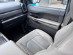 2021 Ford Expedition Max Limited thumbnail image 21
