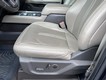 2021 Ford Expedition Max Limited thumbnail image 23