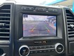 2021 Ford Expedition Max Limited thumbnail image 25