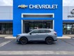 2023 Honda CR-V Hybrid Sport Touring thumbnail image 01