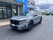 2023 Honda CR-V Hybrid Sport Touring thumbnail image 02