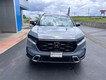 2023 Honda CR-V Hybrid Sport Touring thumbnail image 03