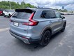 2023 Honda CR-V Hybrid Sport Touring thumbnail image 05