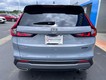 2023 Honda CR-V Hybrid Sport Touring thumbnail image 06