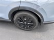 2023 Honda CR-V Hybrid Sport Touring thumbnail image 09