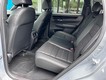 2023 Honda CR-V Hybrid Sport Touring thumbnail image 10