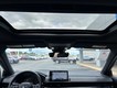 2023 Honda CR-V Hybrid Sport Touring thumbnail image 11