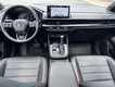 2023 Honda CR-V Hybrid Sport Touring thumbnail image 12