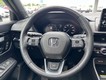 2023 Honda CR-V Hybrid Sport Touring thumbnail image 13