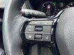 2023 Honda CR-V Hybrid Sport Touring thumbnail image 14