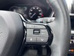 2023 Honda CR-V Hybrid Sport Touring thumbnail image 15