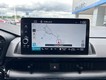 2023 Honda CR-V Hybrid Sport Touring thumbnail image 16