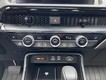 2023 Honda CR-V Hybrid Sport Touring thumbnail image 17