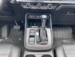2023 Honda CR-V Hybrid Sport Touring thumbnail image 18