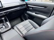 2023 Honda CR-V Hybrid Sport Touring thumbnail image 19