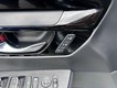 2023 Honda CR-V Hybrid Sport Touring thumbnail image 21