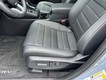 2023 Honda CR-V Hybrid Sport Touring thumbnail image 22