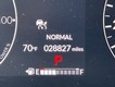 2023 Honda CR-V Hybrid Sport Touring thumbnail image 23