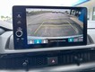 2023 Honda CR-V Hybrid Sport Touring thumbnail image 24