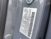 2023 Honda CR-V Hybrid Sport Touring thumbnail image 25