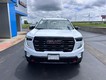 2025 GMC Acadia AWD AT4 thumbnail image 03