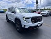 2025 GMC Acadia AWD AT4 thumbnail image 04
