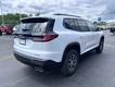 2025 GMC Acadia AWD AT4 thumbnail image 05