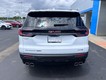 2025 GMC Acadia AWD AT4 thumbnail image 06
