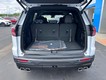 2025 GMC Acadia AWD AT4 thumbnail image 07