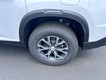 2025 GMC Acadia AWD AT4 thumbnail image 09