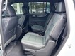 2025 GMC Acadia AWD AT4 thumbnail image 11