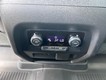 2025 GMC Acadia AWD AT4 thumbnail image 12