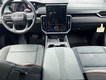 2025 GMC Acadia AWD AT4 thumbnail image 13