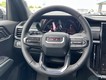 2025 GMC Acadia AWD AT4 thumbnail image 14