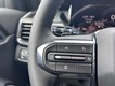 2025 GMC Acadia AWD AT4 thumbnail image 15