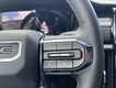 2025 GMC Acadia AWD AT4 thumbnail image 16