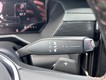 2025 GMC Acadia AWD AT4 thumbnail image 17