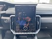 2025 GMC Acadia AWD AT4 thumbnail image 18