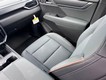 2025 GMC Acadia AWD AT4 thumbnail image 20