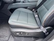 2025 GMC Acadia AWD AT4 thumbnail image 22