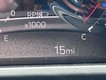 2025 GMC Acadia AWD AT4 thumbnail image 23