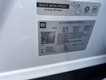 2025 GMC Acadia AWD AT4 thumbnail image 25
