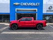 2025 GMC Sierra 1500 Elevation thumbnail image 01