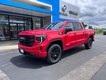 2025 GMC Sierra 1500 Elevation thumbnail image 02