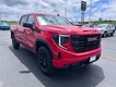 2025 GMC Sierra 1500 Elevation thumbnail image 04