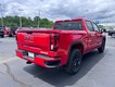 2025 GMC Sierra 1500 Elevation thumbnail image 05