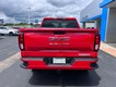 2025 GMC Sierra 1500 Elevation thumbnail image 06